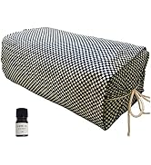 Amazon｜森林生活 ひのきまくら 岐阜県産東濃ひのき ひのきオイル5ml＋